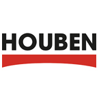 Houben